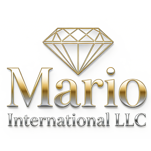 Mario International LLC